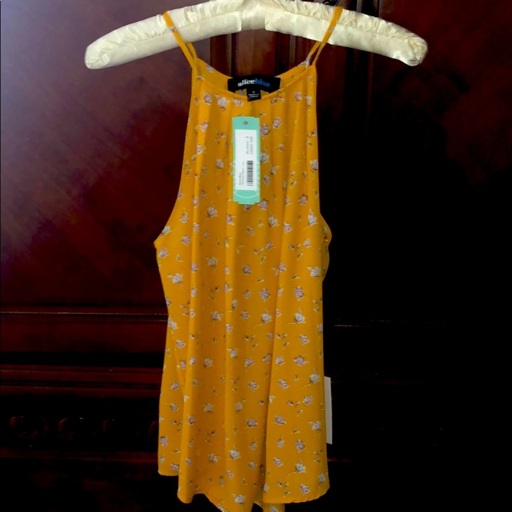 Women’s top